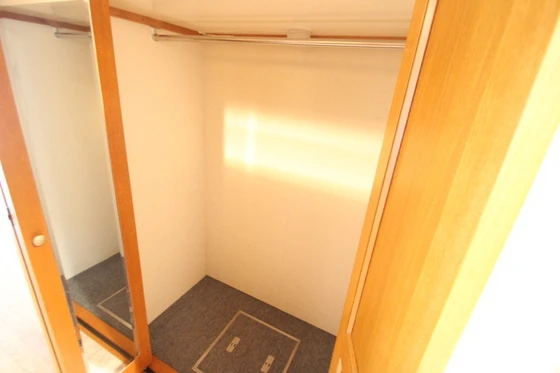 プレリジェール山手