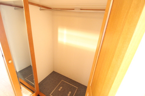 プレリジェール山手