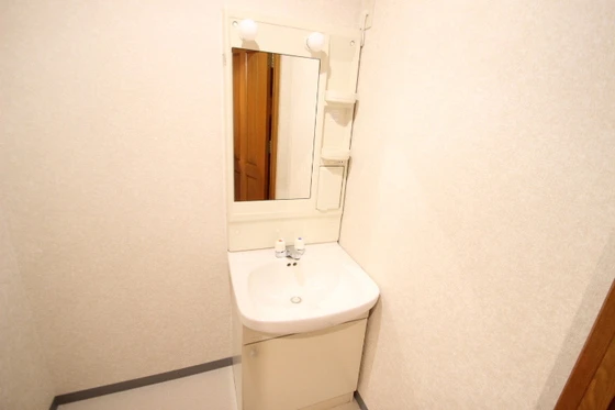 プレリジェール山手