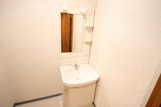 プレリジェール山手