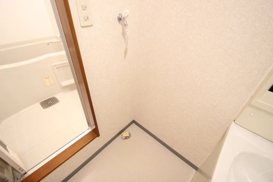 プレリジェール山手