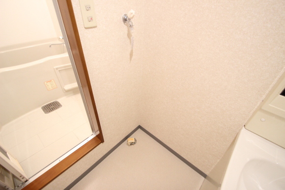 プレリジェール山手