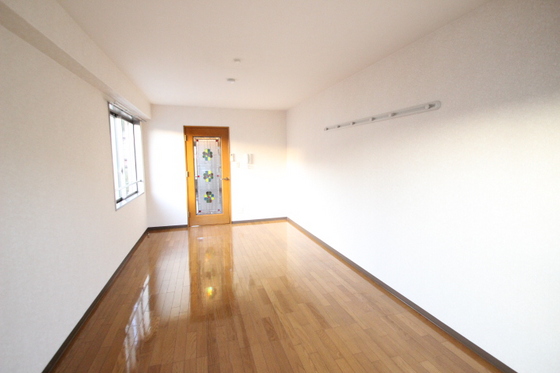 プレリジェール山手