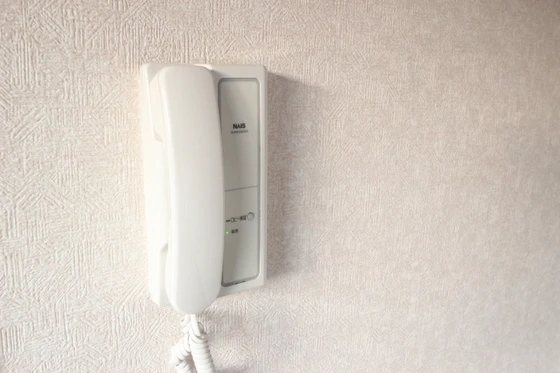 プレリジェール山手