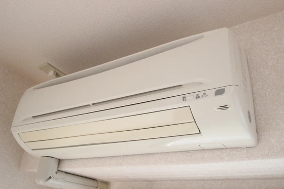 プレリジェール山手