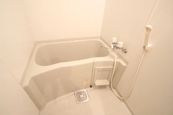 プレリジェール山手