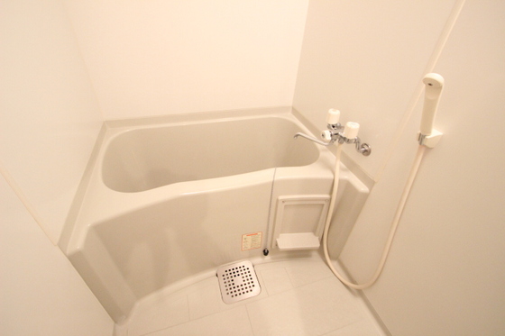 プレリジェール山手