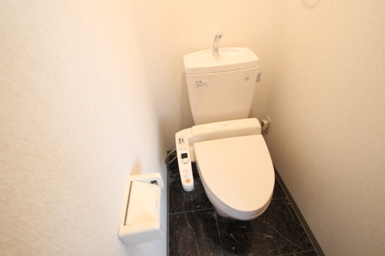 プレリジェール山手