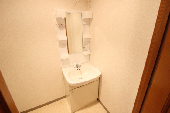 プレリジェール山手