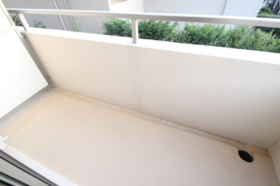 プレリジェール山手