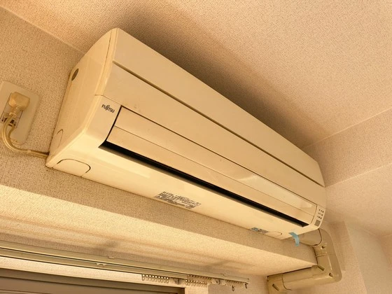 ラフィーネ東野