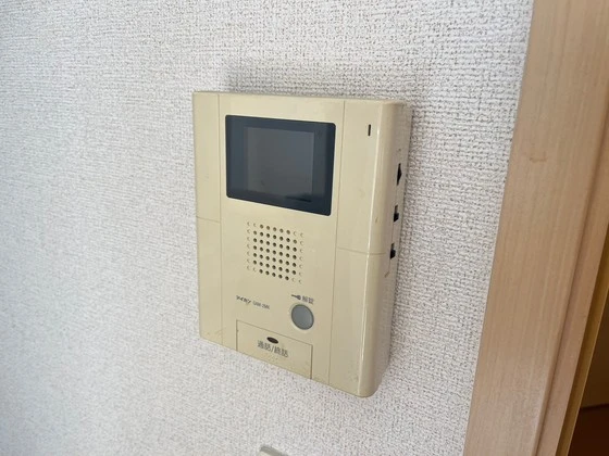 ラフィーネ東野