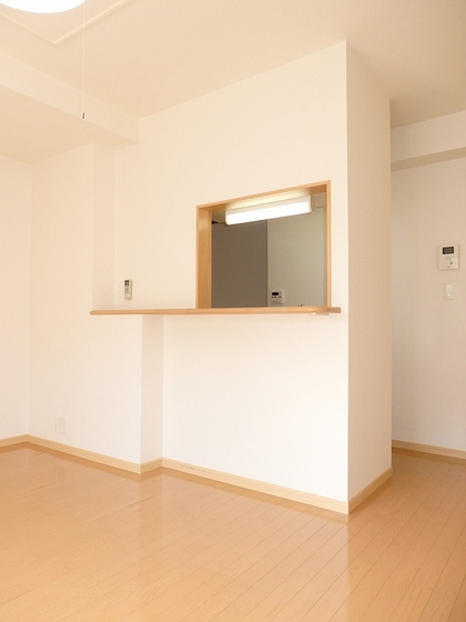 ラフィーネ東野