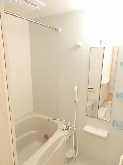 ラフィーネ東野