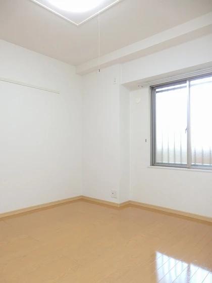 ラフィーネ東野