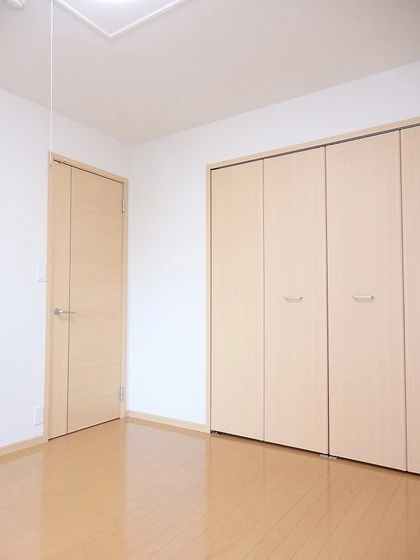 ラフィーネ東野