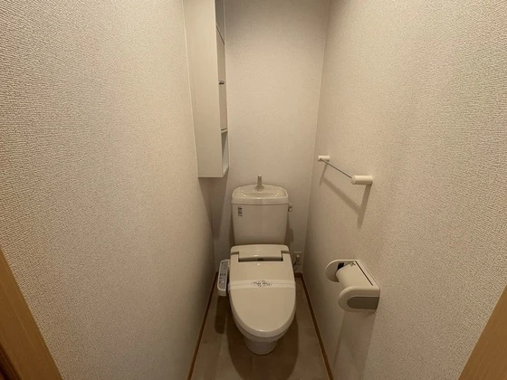 ラフィーネ東野