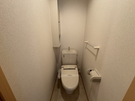 ラフィーネ東野