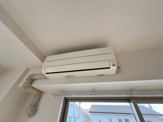 ラフィーネ東野