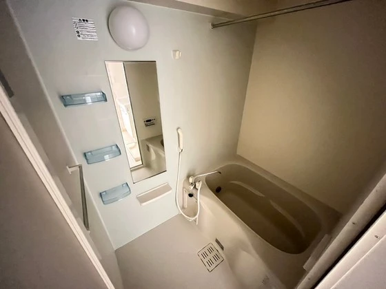 ラフィーネ東野