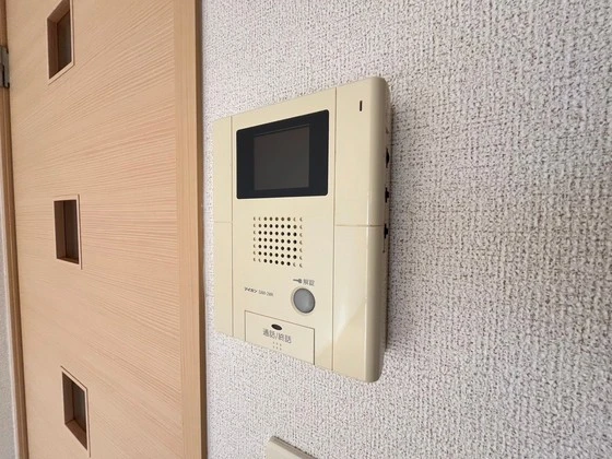 ラフィーネ東野