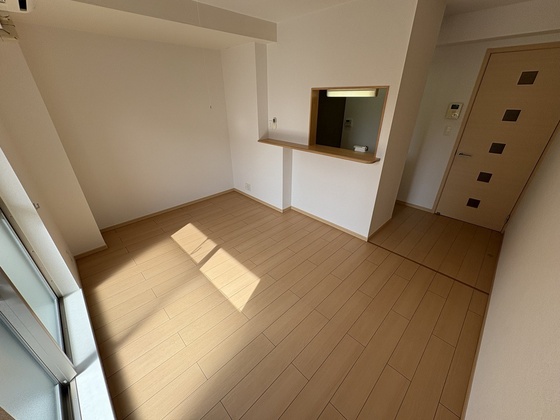 ラフィーネ東野