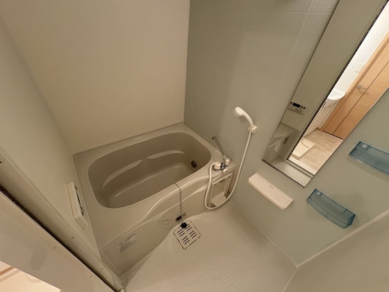 ラフィーネ東野