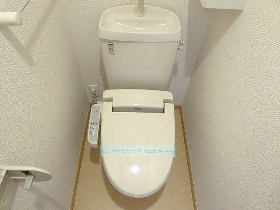 ラフィーネ東野