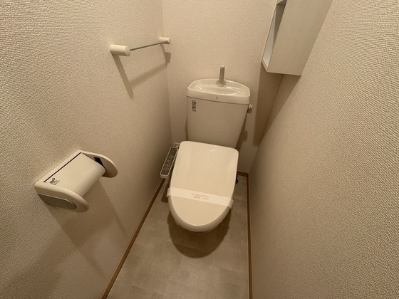 ラフィーネ東野