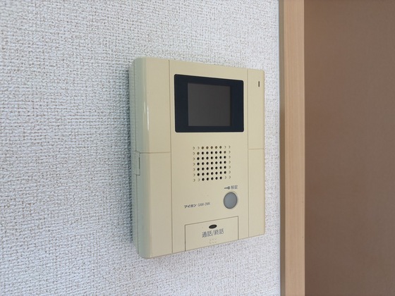 ラフィーネ東野