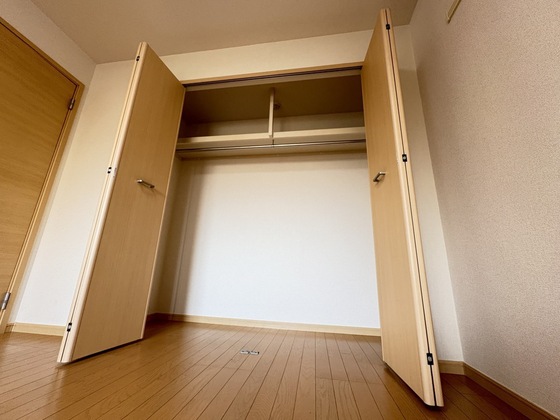 ラフィーネ東野