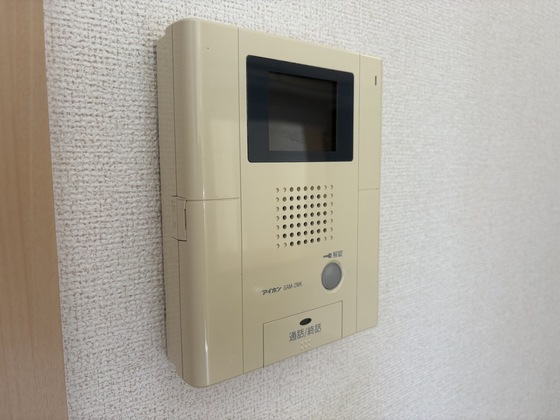 ラフィーネ東野