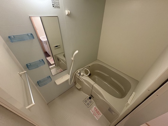 ラフィーネ東野