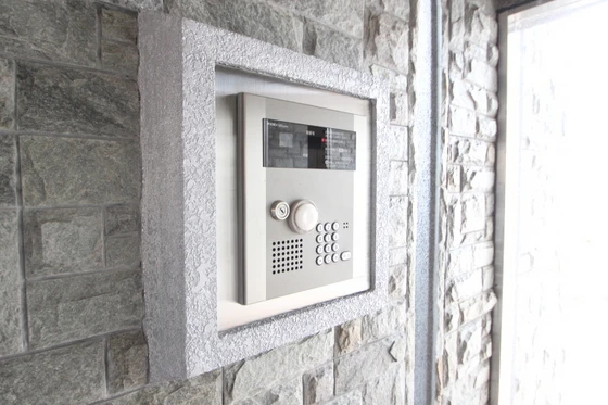 ラフィーネ東野