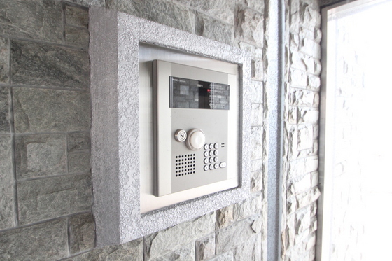 ラフィーネ東野