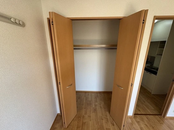 セジュールアンバタ