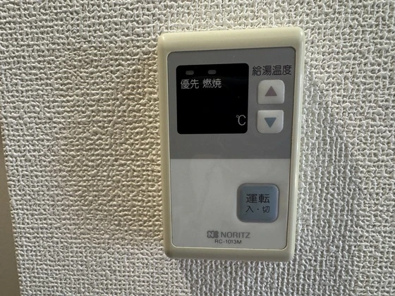 セジュールアンバタ