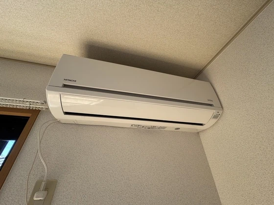 セジュールアンバタ