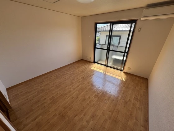 セジュールアンバタ