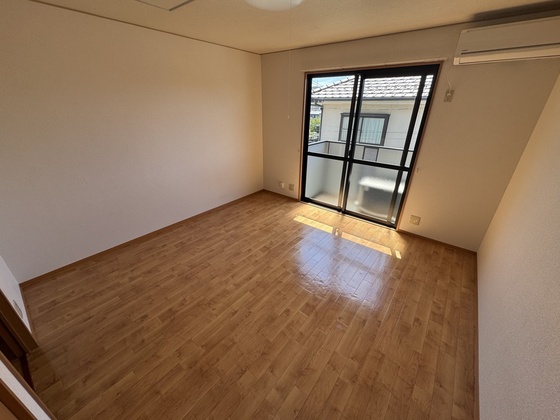 セジュールアンバタ