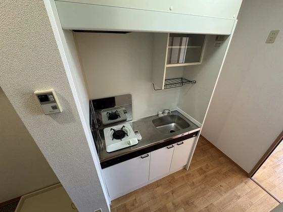 セジュールアンバタ