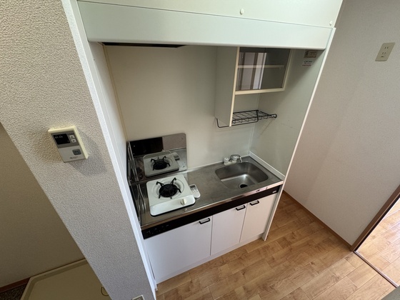 セジュールアンバタ