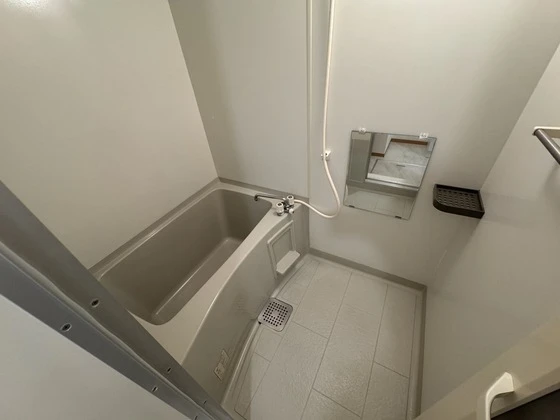 セジュールアンバタ