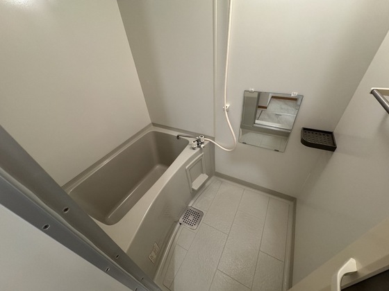 セジュールアンバタ