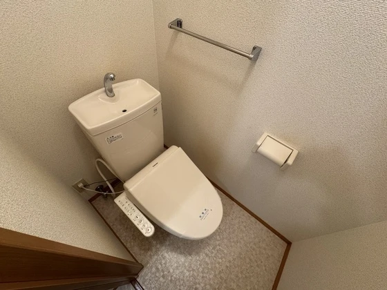 セジュールアンバタ