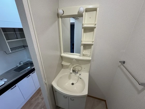 セジュールアンバタ