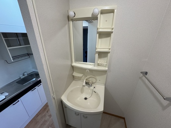 セジュールアンバタ