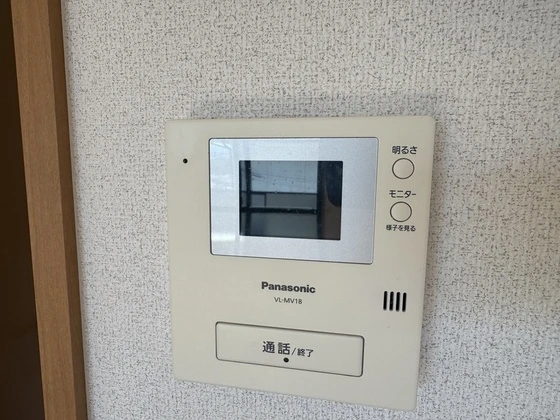 セジュールアンバタ