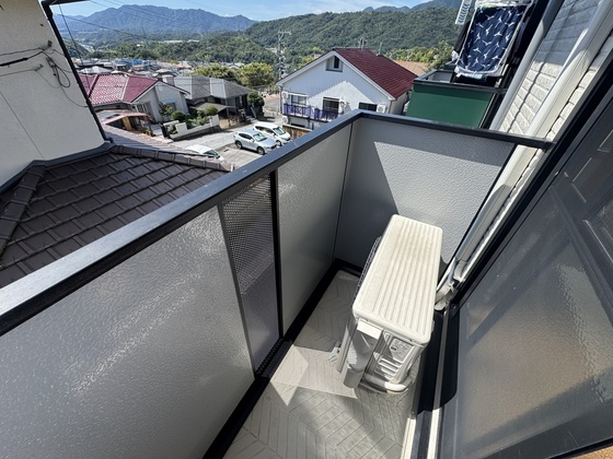 セジュールアンバタ