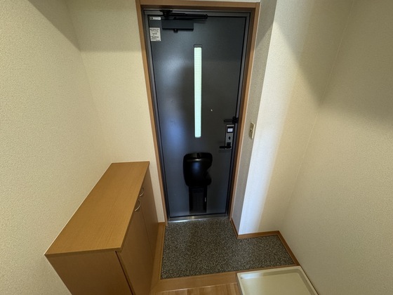 セジュールアンバタ